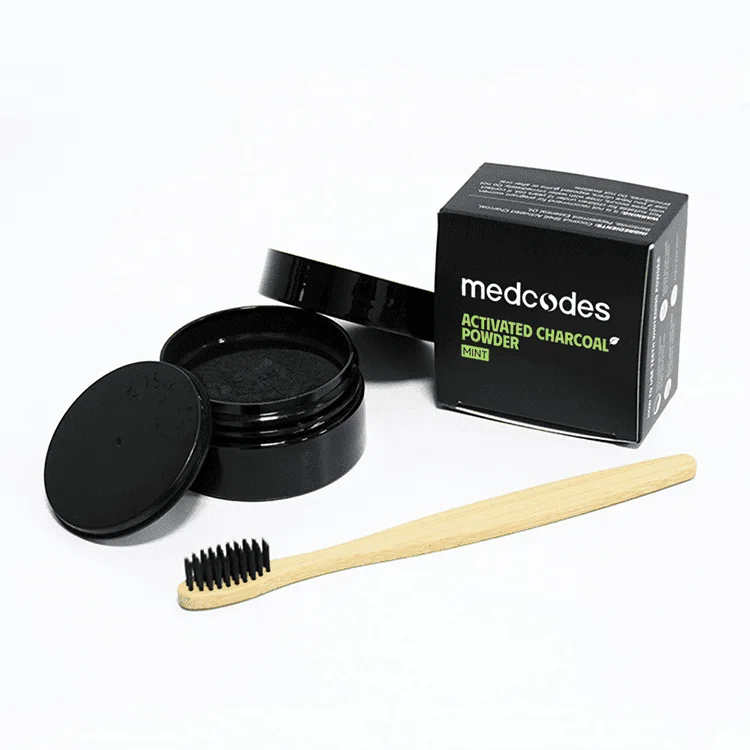 تبييض الأسنان الأكثر مبيعا