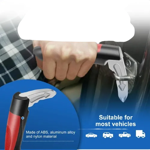 مقبض محمول صغير يغير حياتك