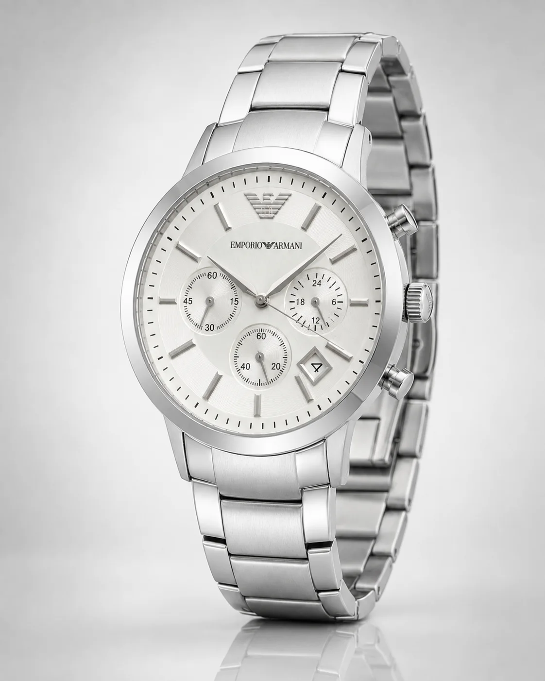 1:1 EMPORIO§ARMANI