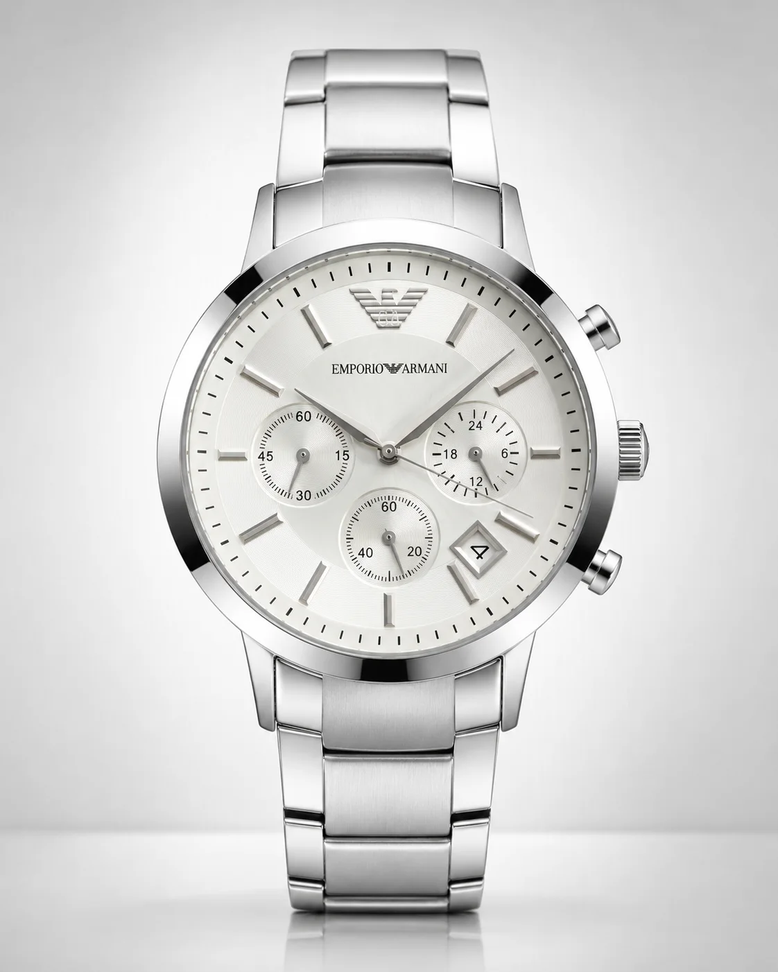 1:1 EMPORIO§ARMANI
