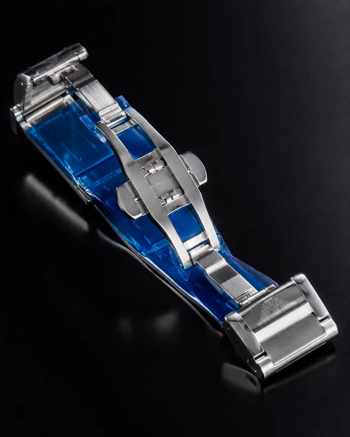 1:1 EMPORIO§ARMANI