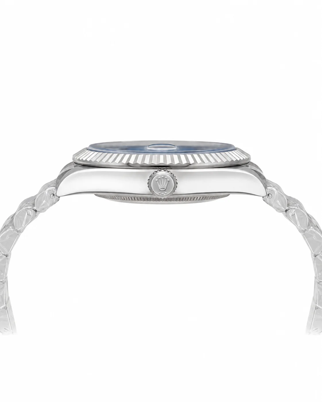 ROLEX 1:1
