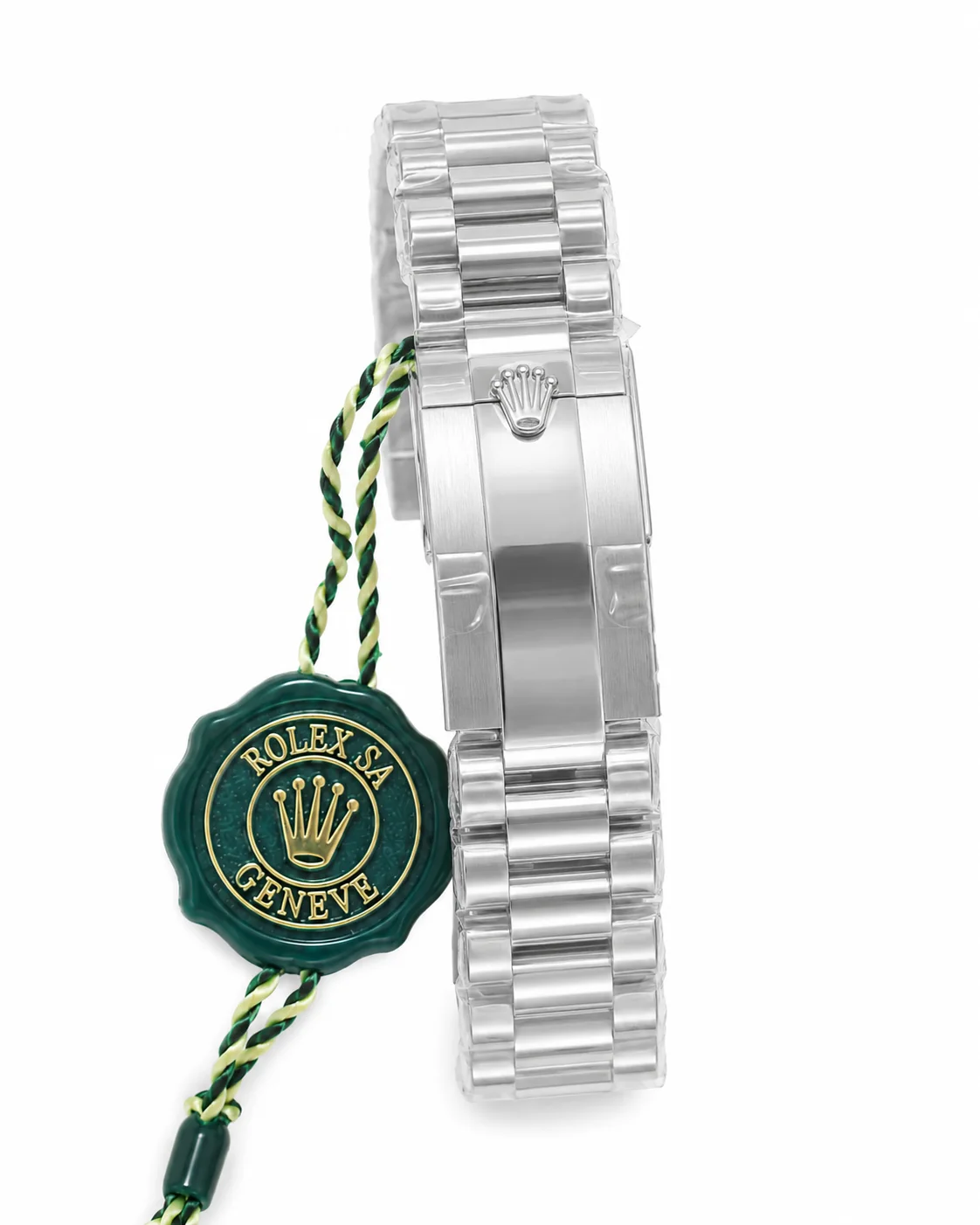 ROLEX 1:1