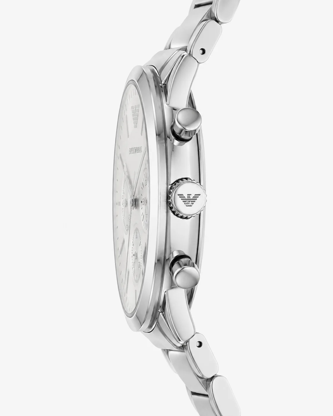 1:1 EMPORIO§ARMANI