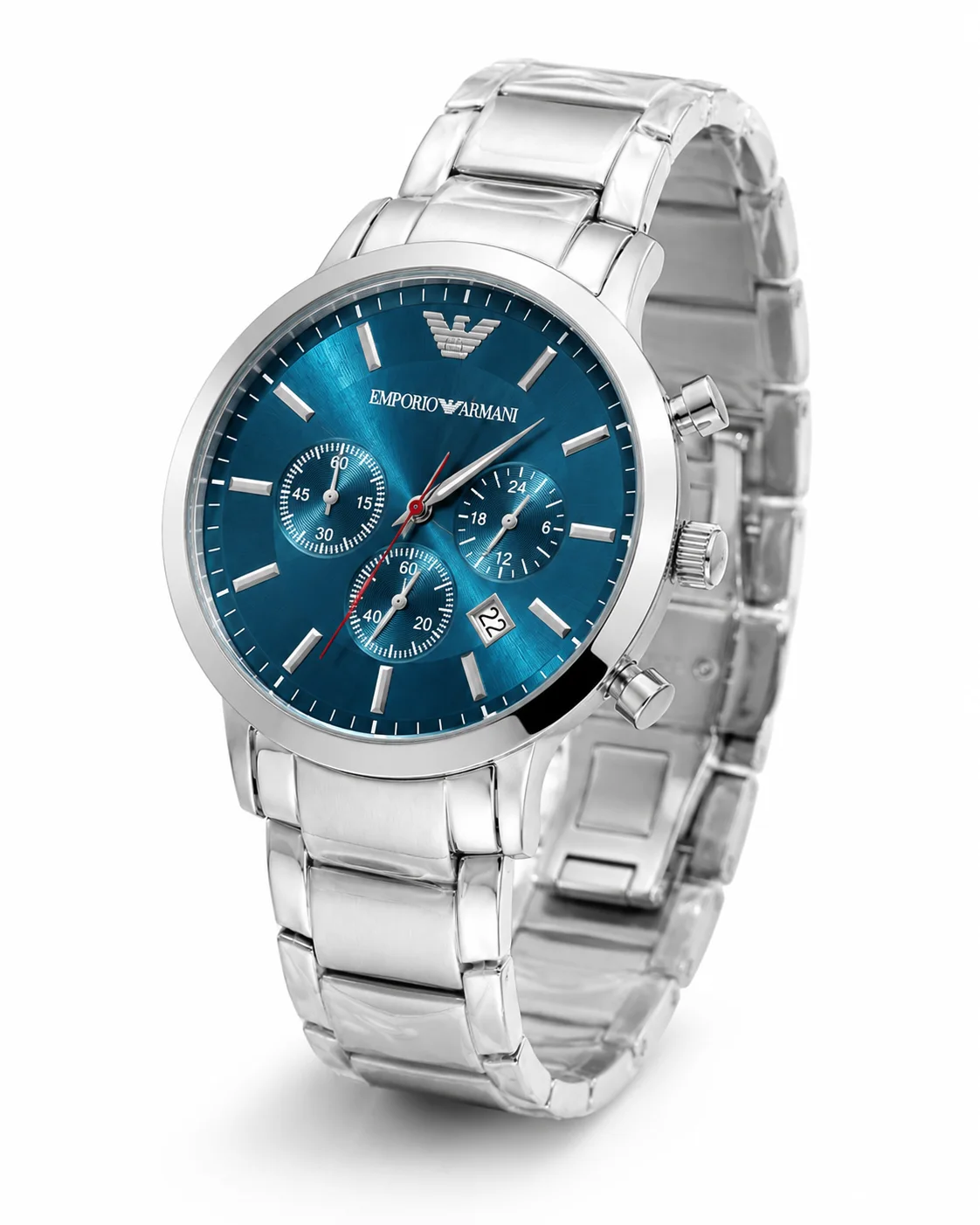 1:1 EMPORIO§ARMANI