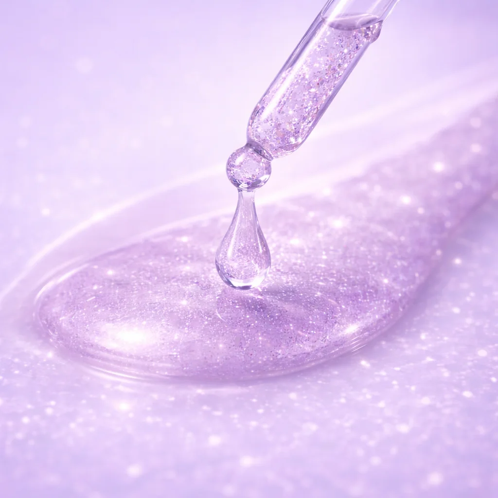 bakuchiol-plumping-serum -  للعناية بالبشرة ، المسام والتجاعيد (30 مل / 1.01 أونصة)