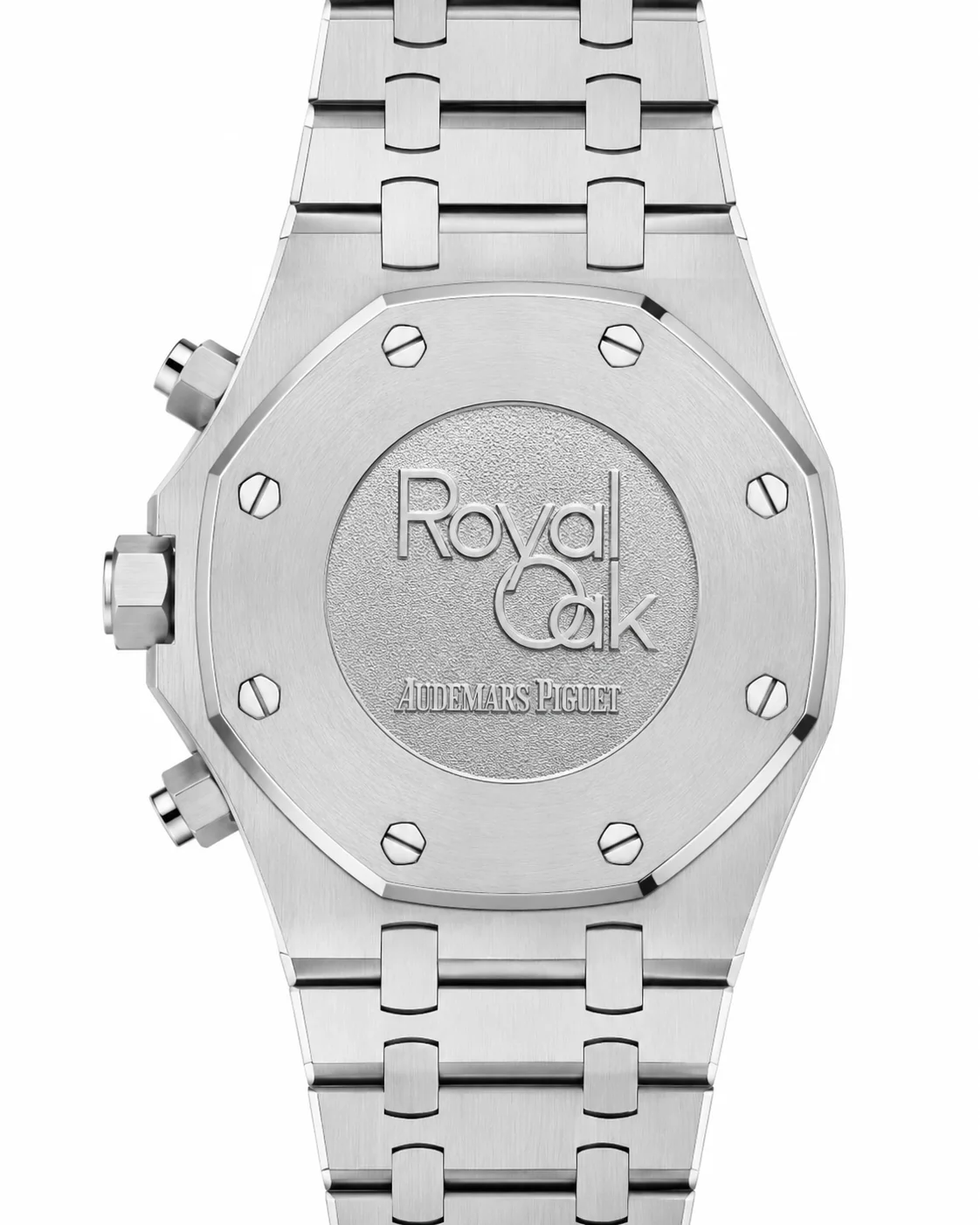 1:1 AUDEMARS PIGUET