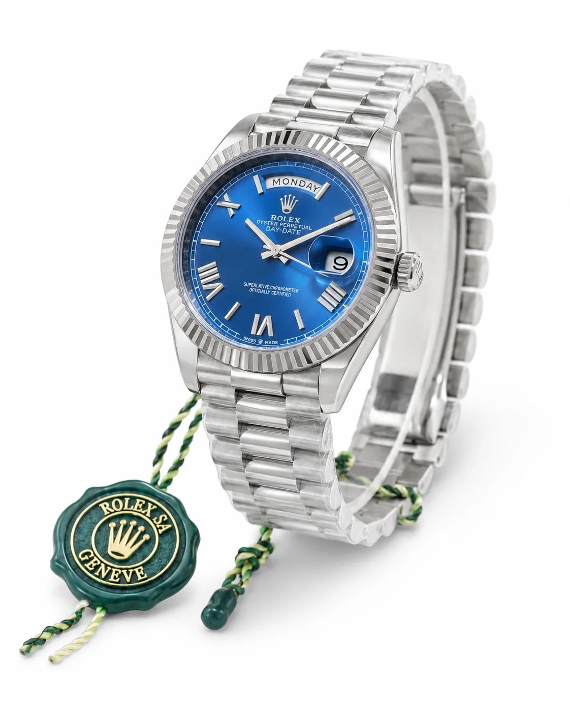 ROLEX 1:1