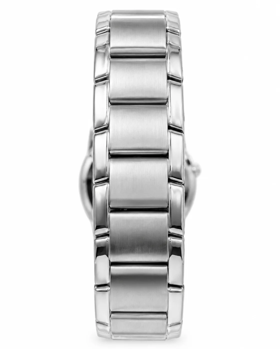 1:1 EMPORIO§ARMANI