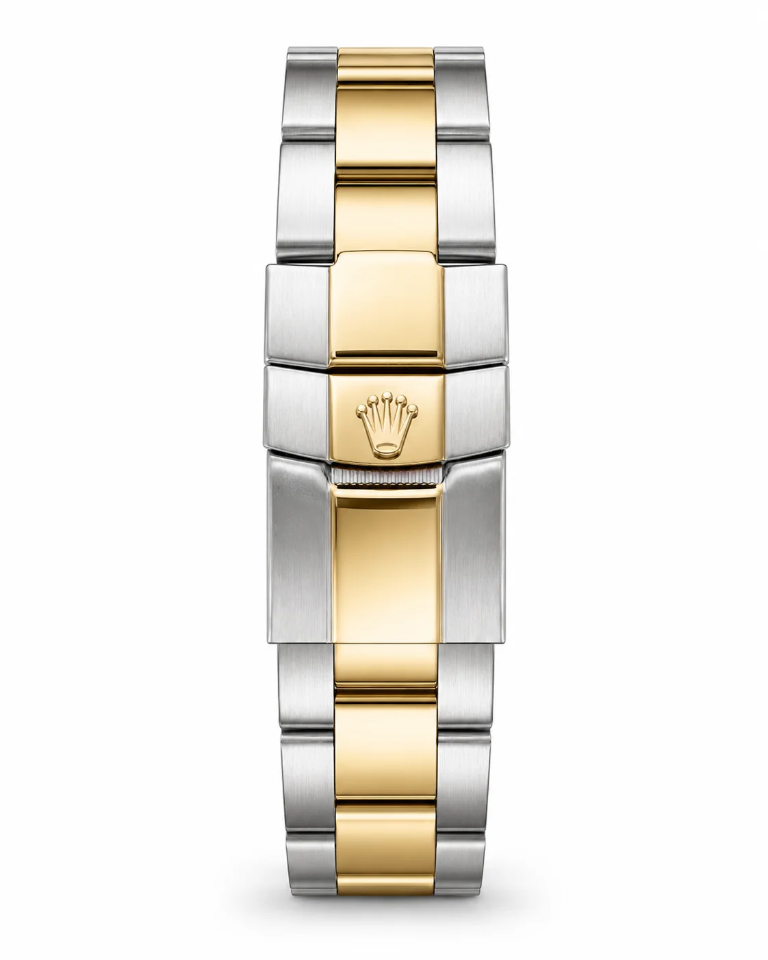 Rolex Submariner  1:1