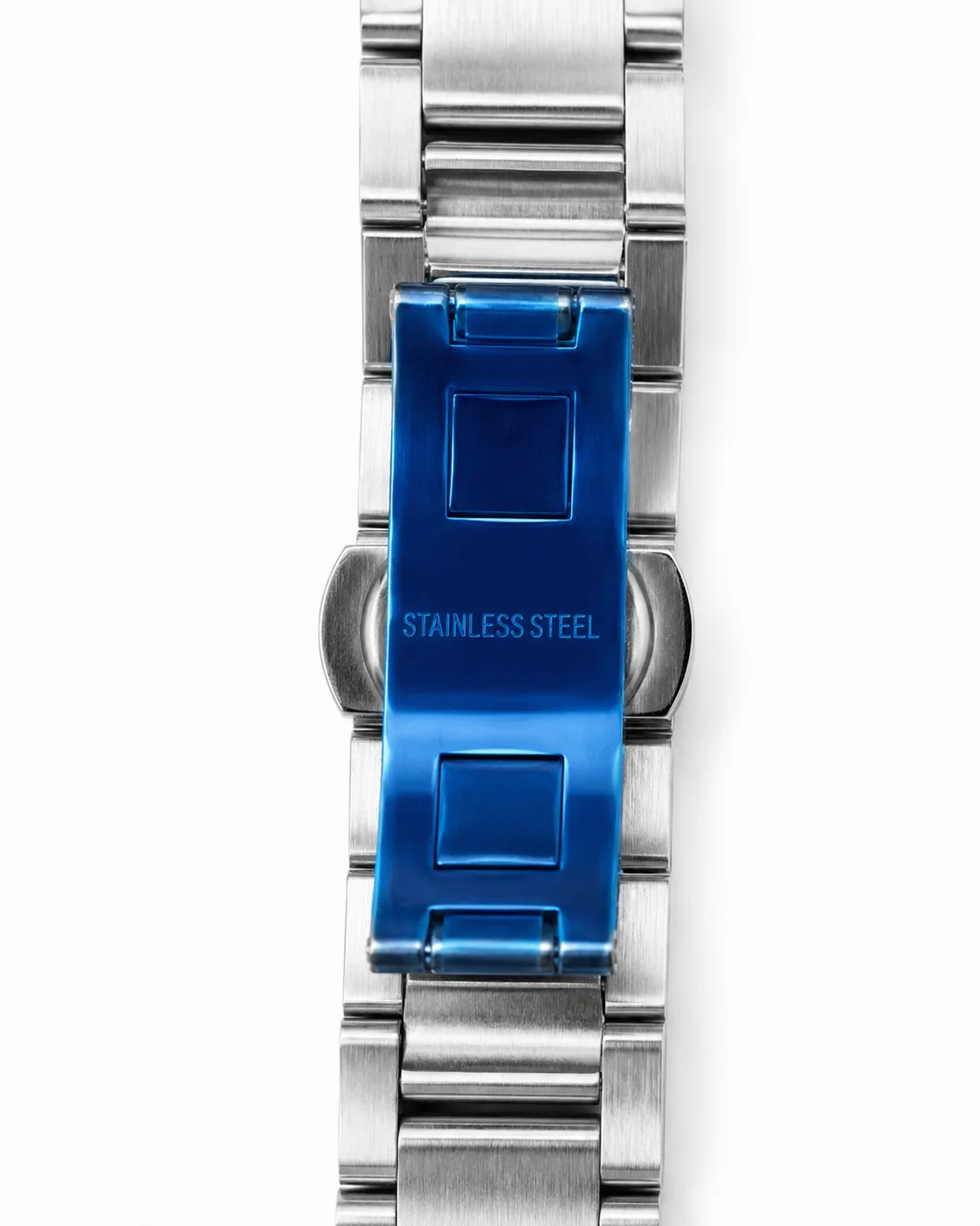 PATEK PHILIPPE 1:1