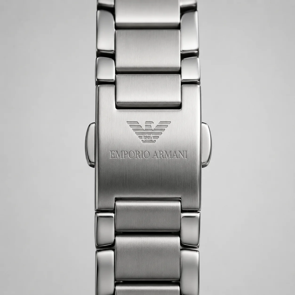 1:1 EMPORIO§ARMANI