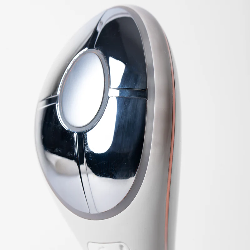 جهاز شد الوجه المنزلي VivaLift – نتائج فورية بدون عيادات