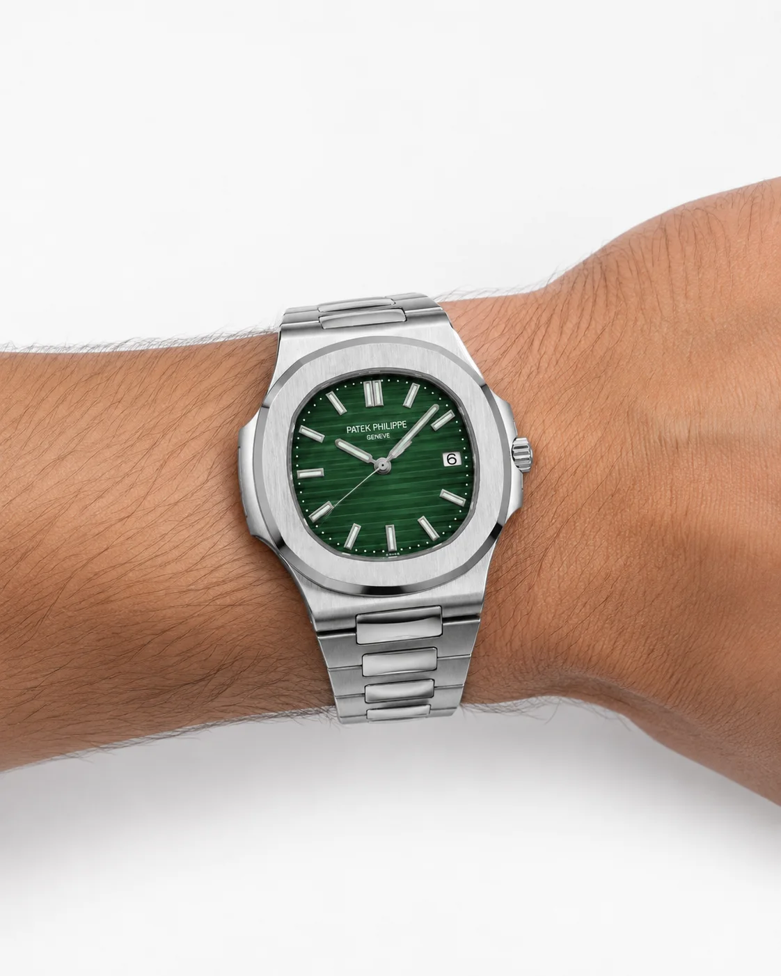 PATEK PHILIPPE 1:1