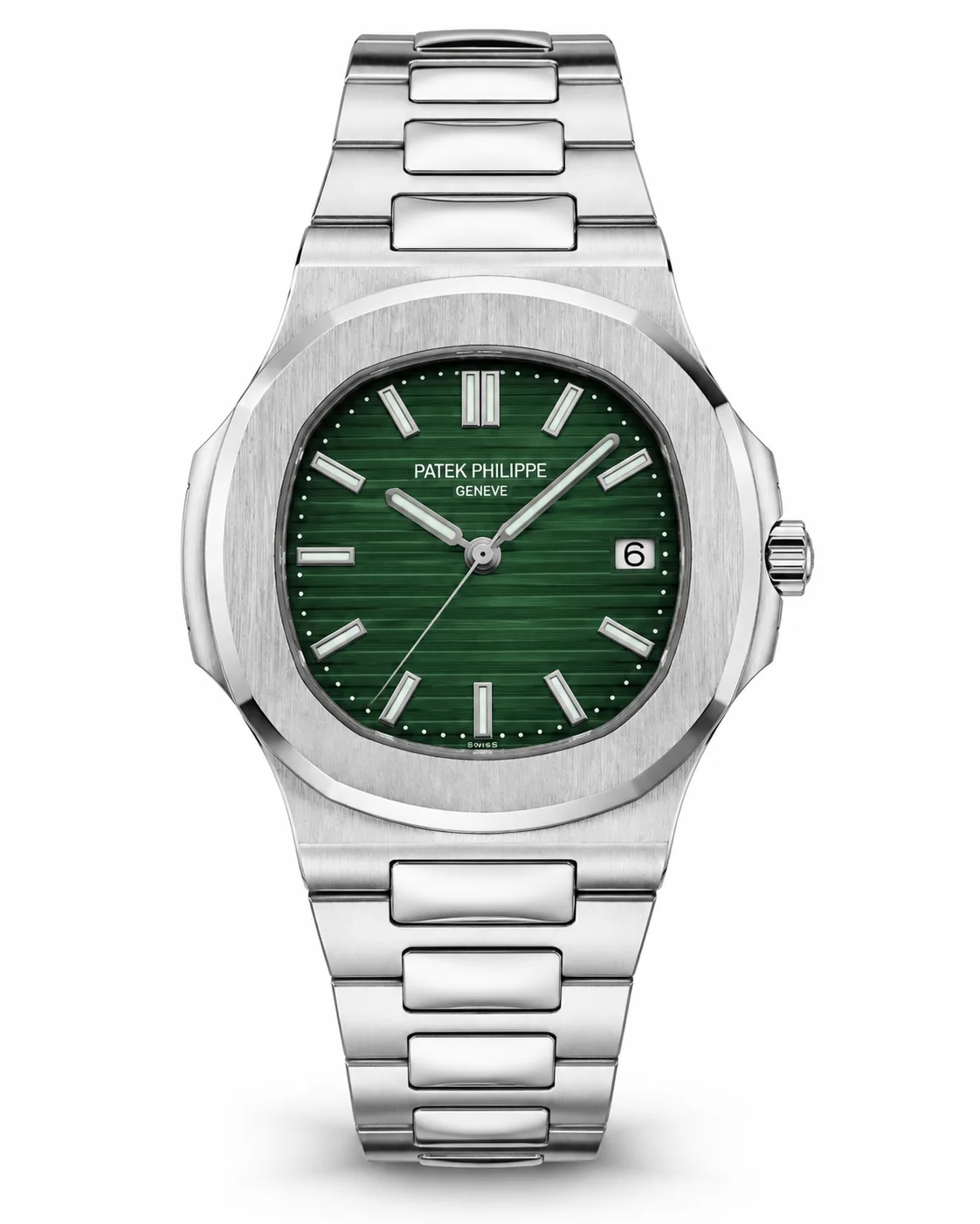 PATEK PHILIPPE 1:1