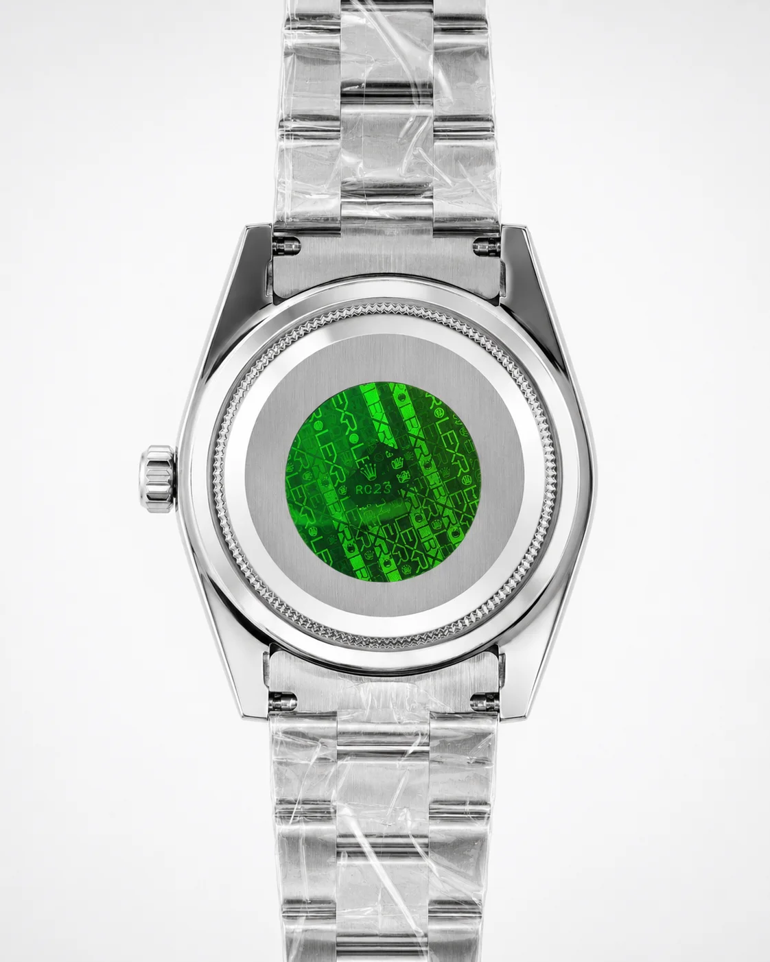 ROLEX 1:1