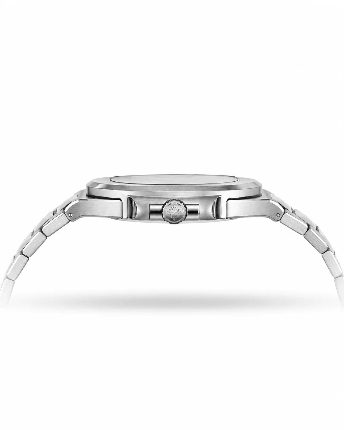 PATEK PHILIPPE 1:1