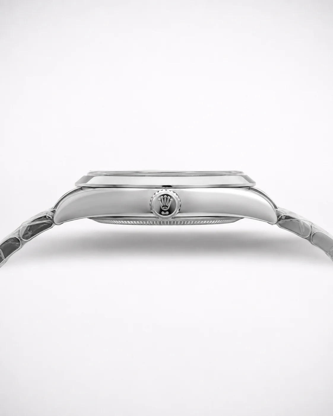 ROLEX 1:1