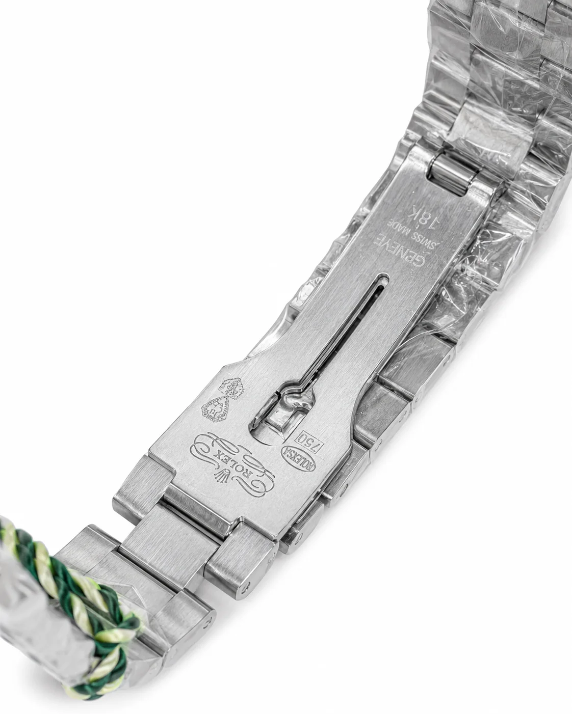 ROLEX 1:1