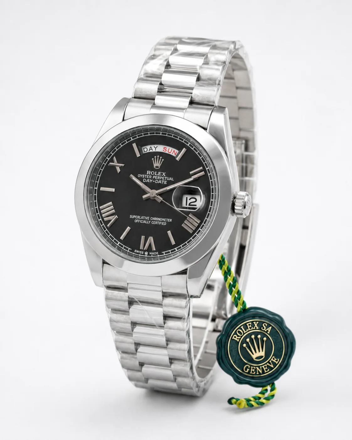 ROLEX 1:1