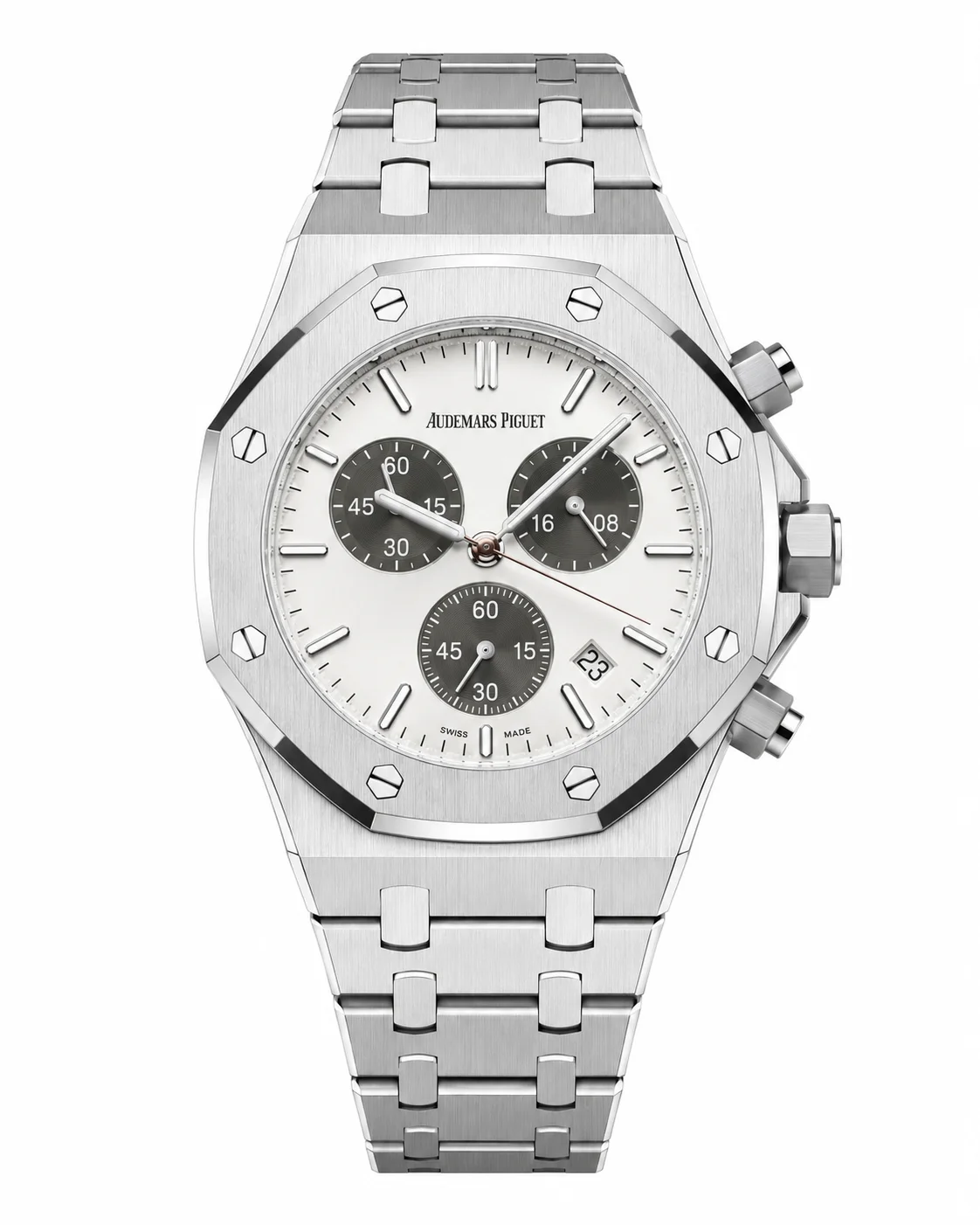 1:1 AUDEMARS PIGUET