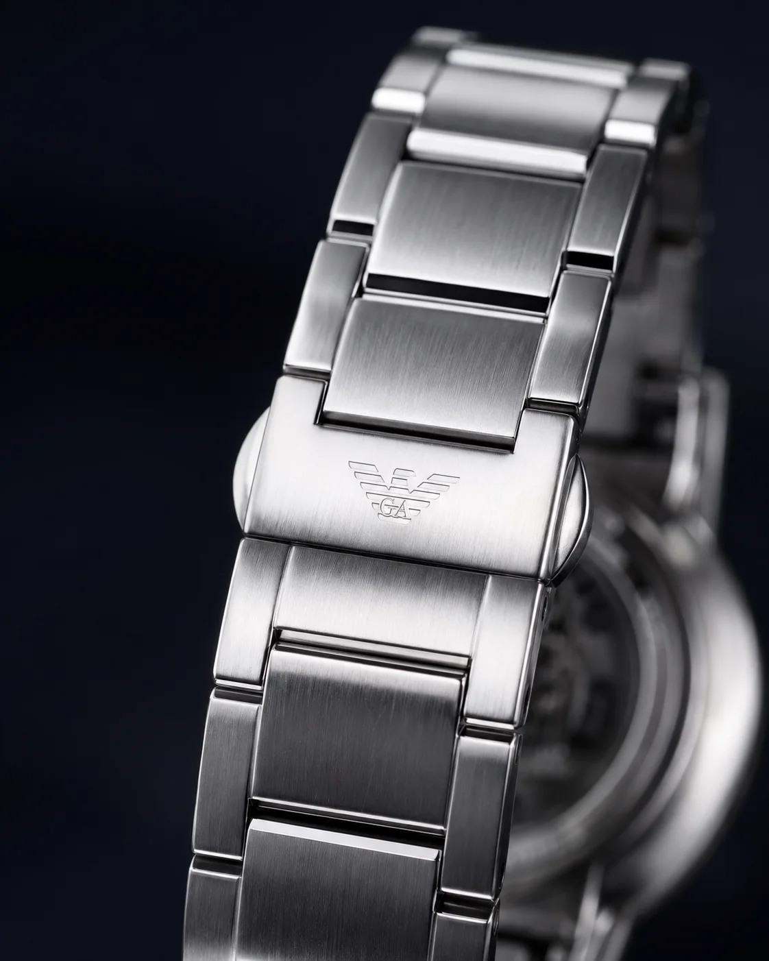 1:1 EMPORIO§ARMANI