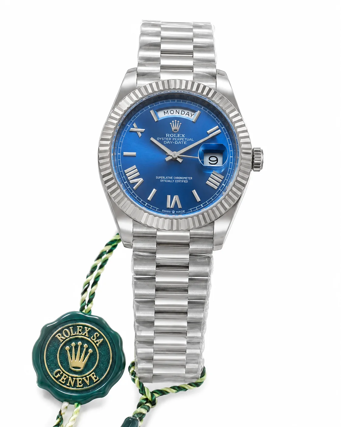 ROLEX 1:1