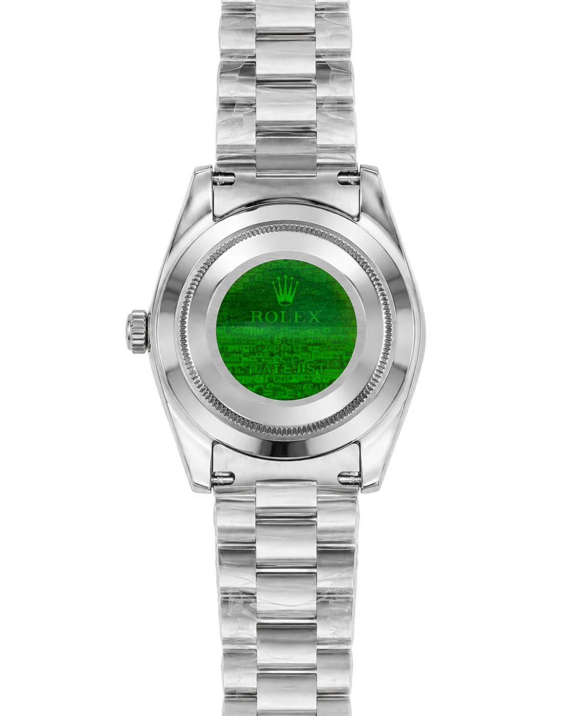 ROLEX 1:1