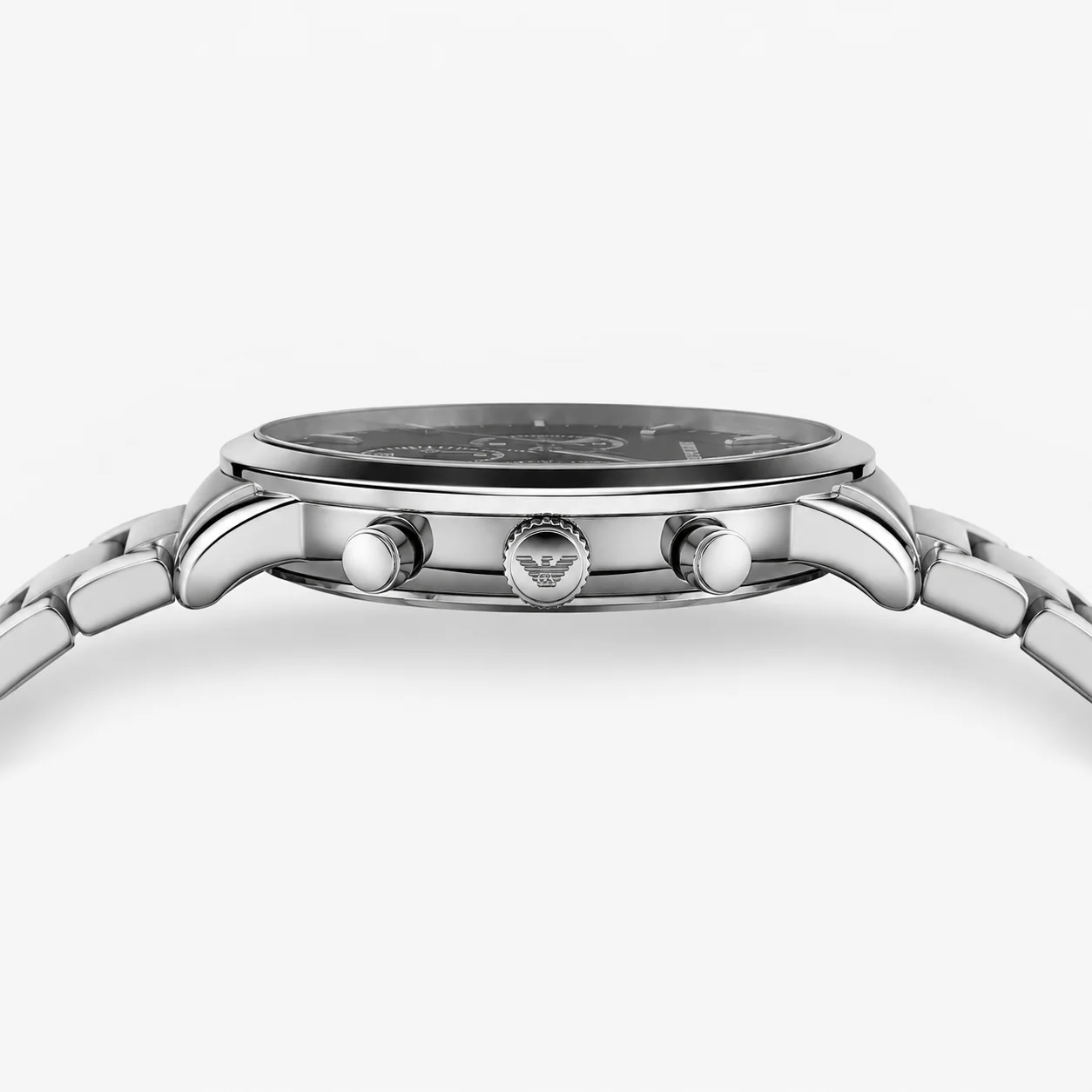 1:1 EMPORIO§ARMANI