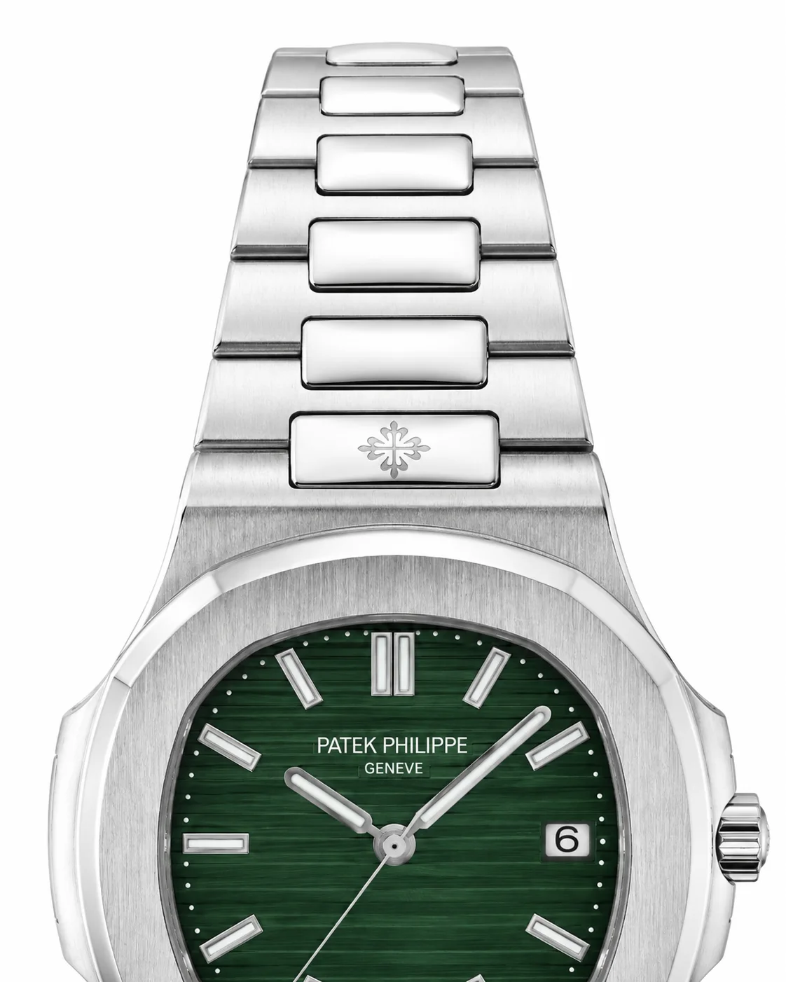 PATEK PHILIPPE 1:1