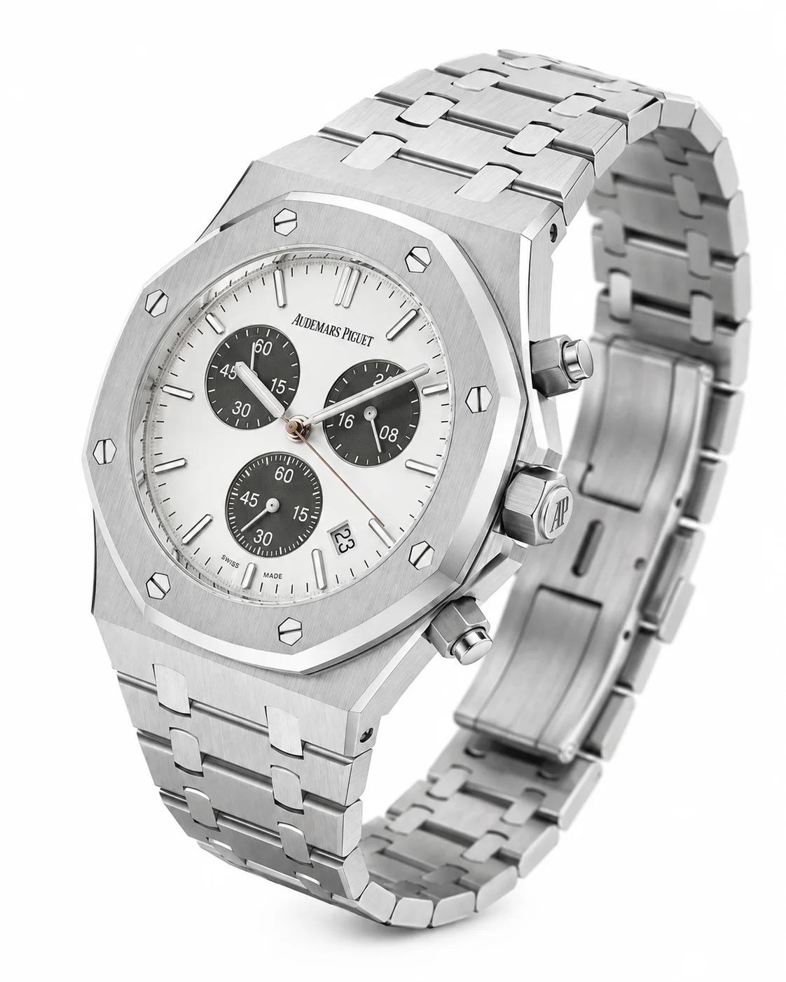 1:1 AUDEMARS PIGUET