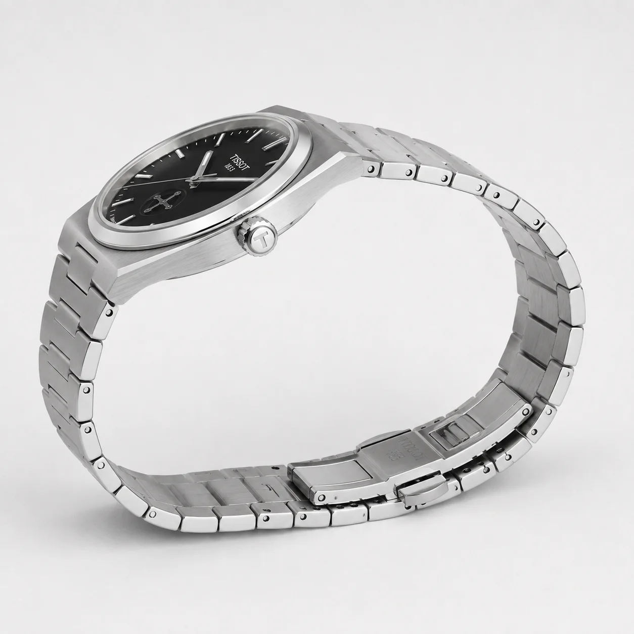 TISSOT (1853) 1:1