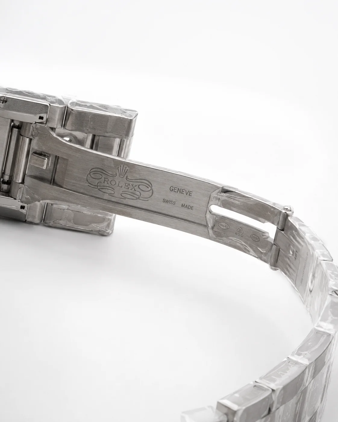 ROLEX 1:1