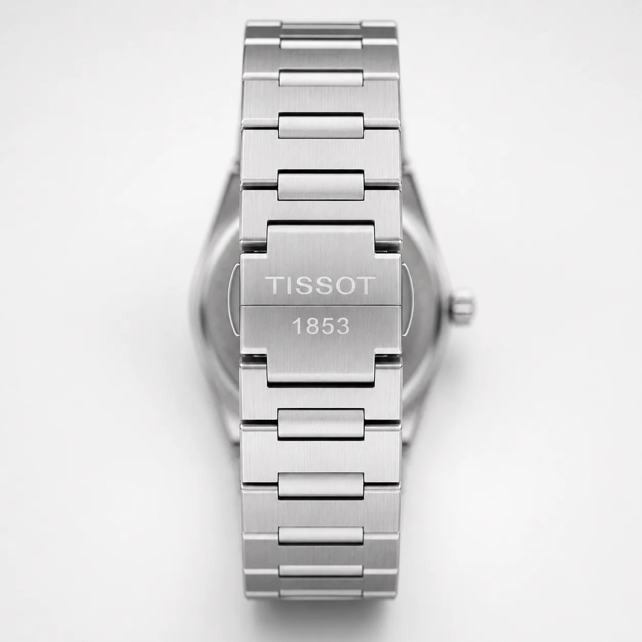TISSOT (1853) 1:1