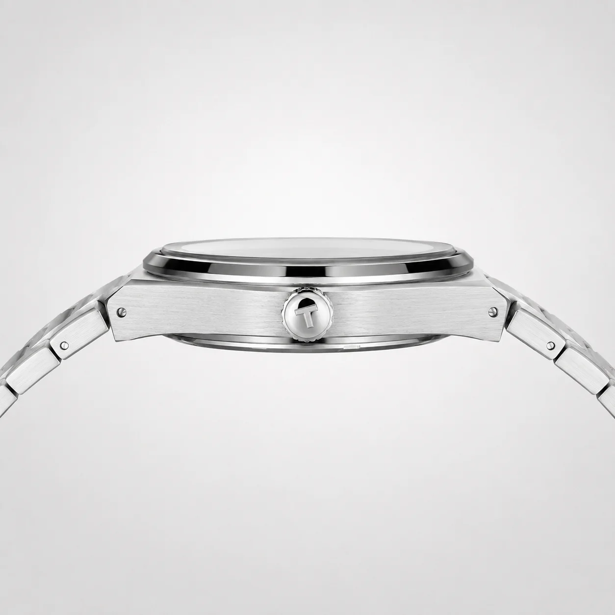 TISSOT (1853) 1:1