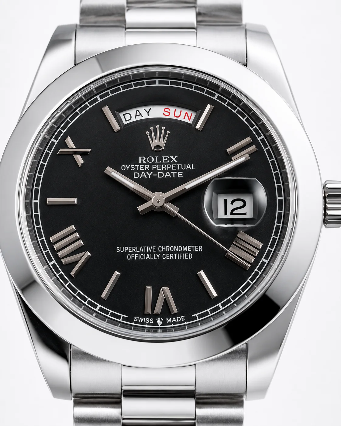 ROLEX 1:1