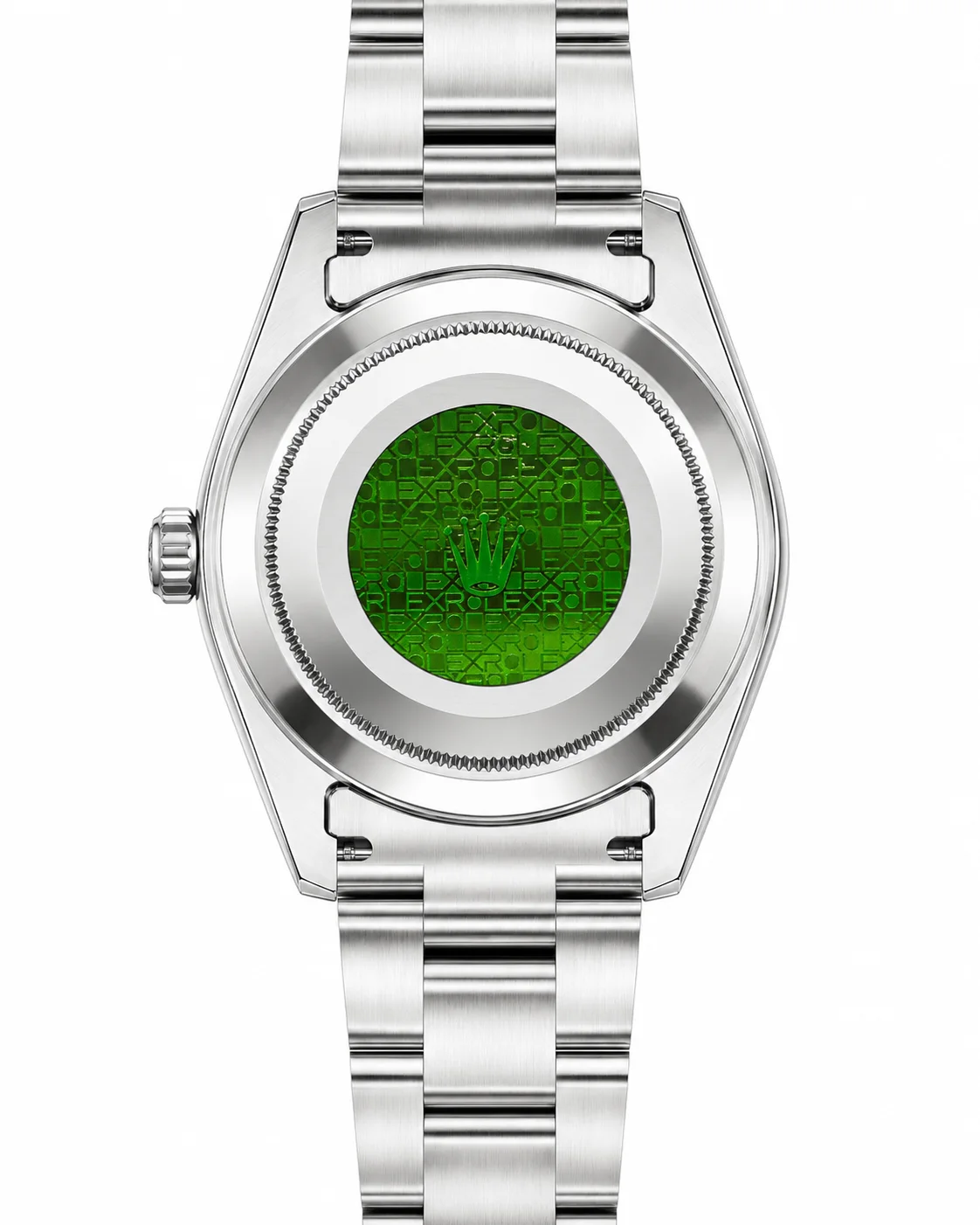 ROLEX 1:1