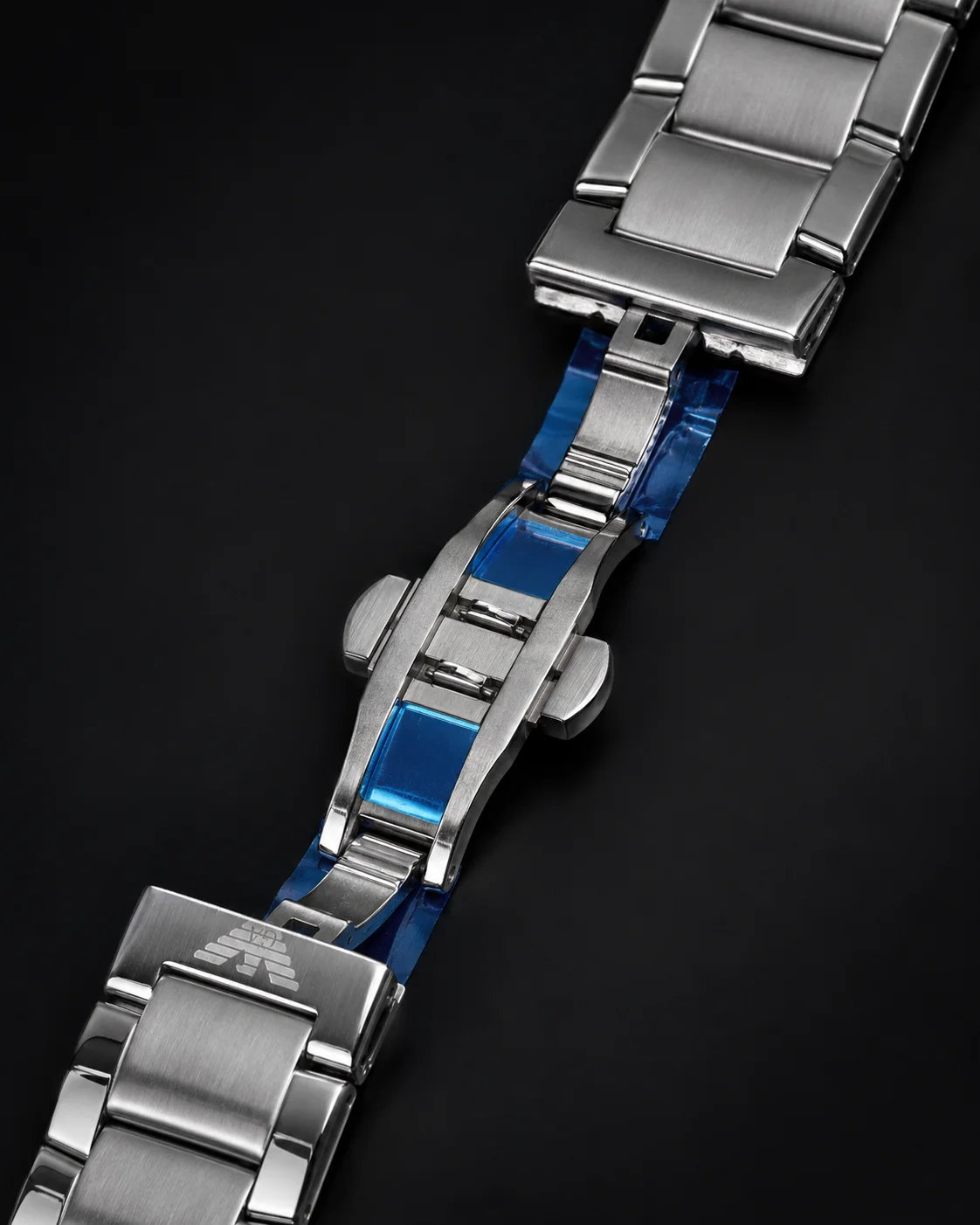 1:1 EMPORIO§ARMANI