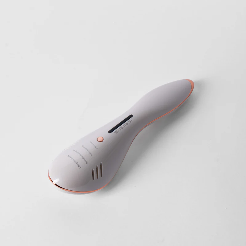 جهاز شد الوجه المنزلي VivaLift – نتائج فورية بدون عيادات