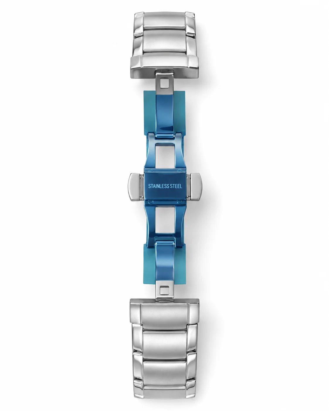 1:1 EMPORIO§ARMANI