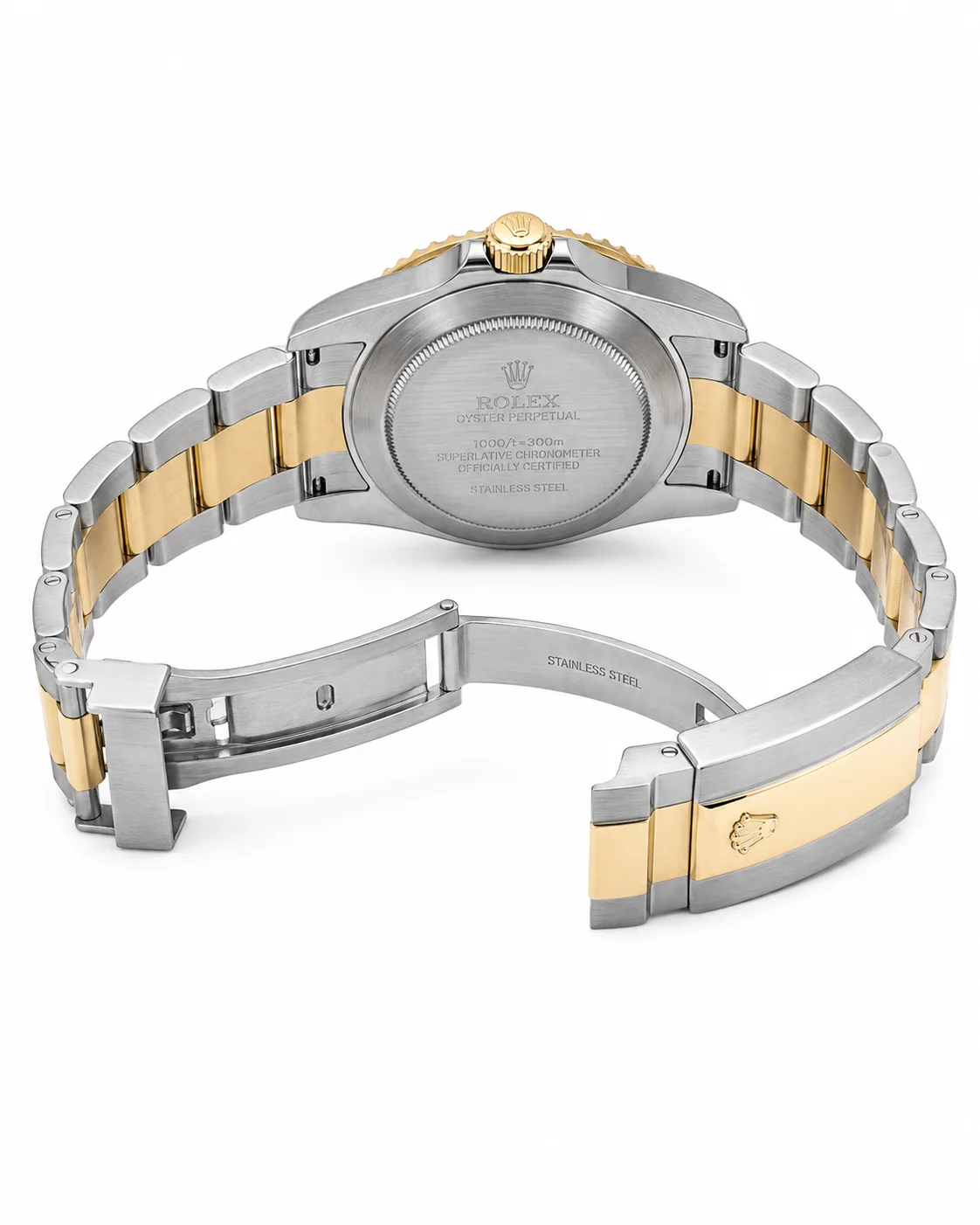 Rolex Submariner  1:1