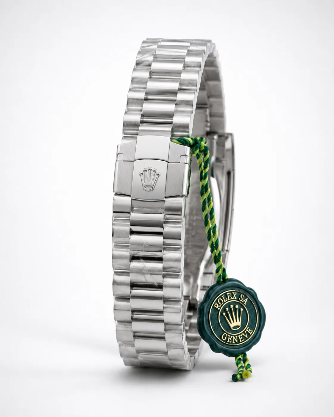ROLEX 1:1