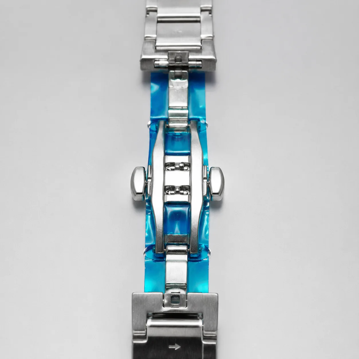 1:1 EMPORIO§ARMANI