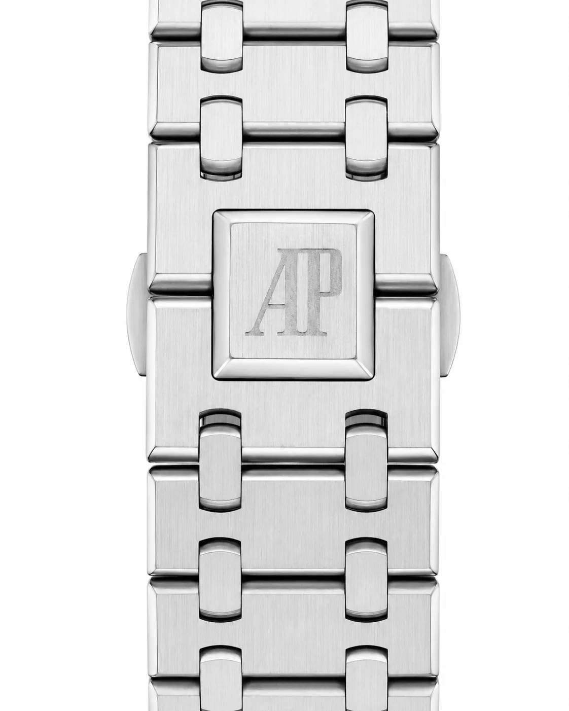 1:1 AUDEMARS PIGUET