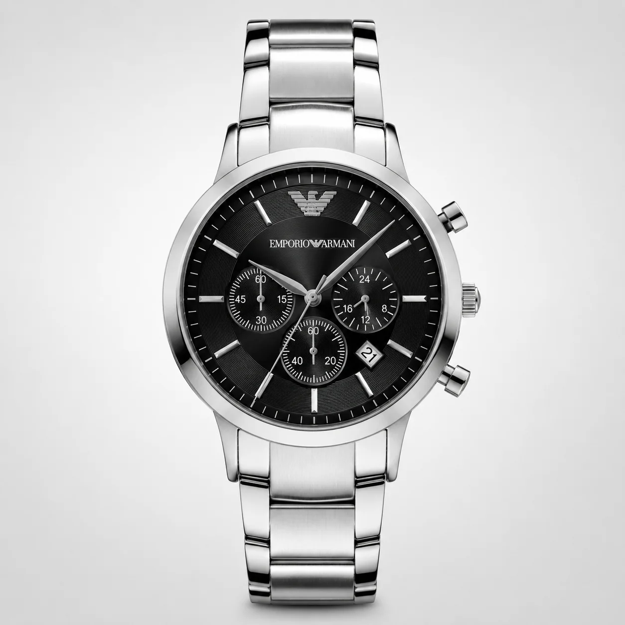 1:1 EMPORIO§ARMANI