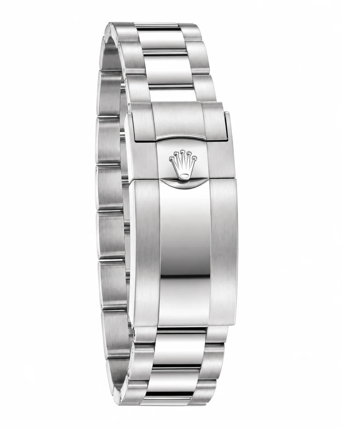 ROLEX 1:1