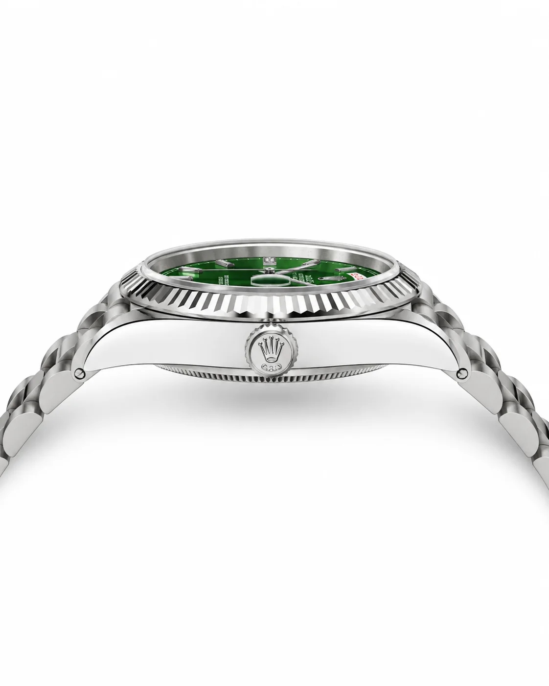 ROLEX 1:1