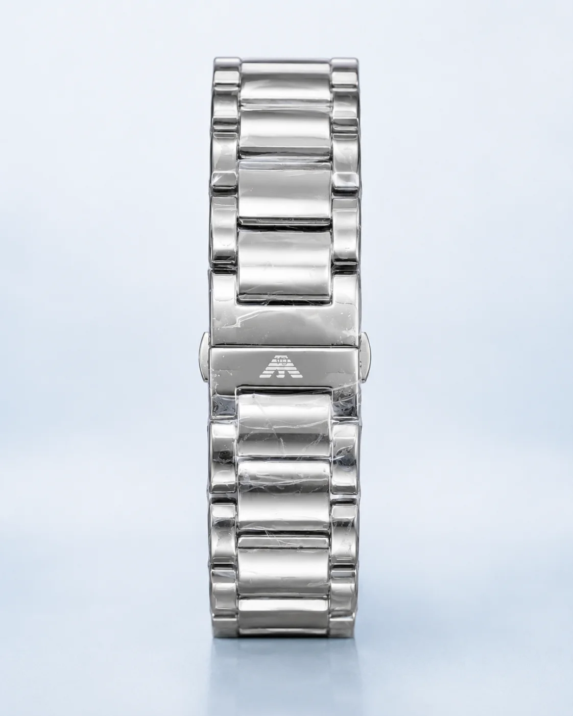 1:1 EMPORIO§ARMANI