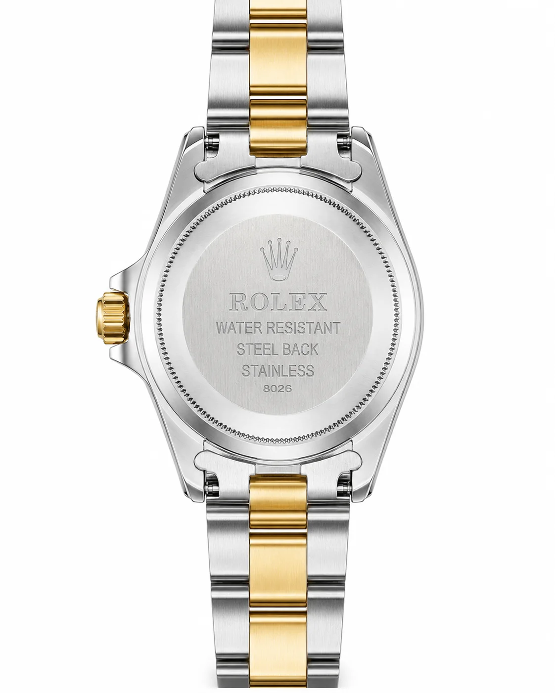 Rolex Submariner  1:1