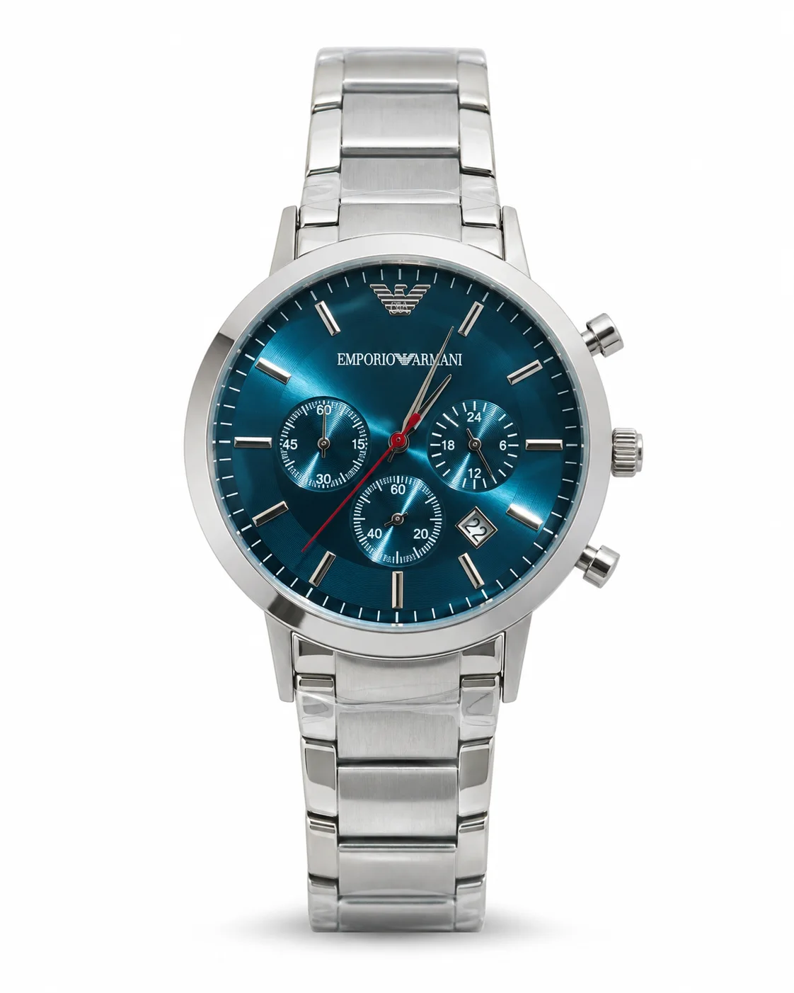 1:1 EMPORIO§ARMANI